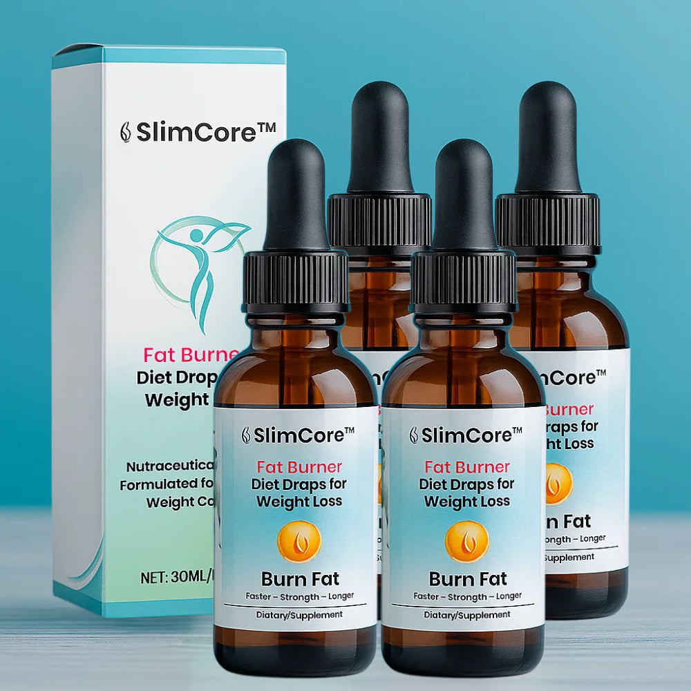 SlimCore™