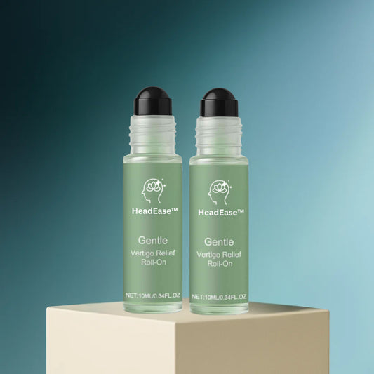 HeadEase™