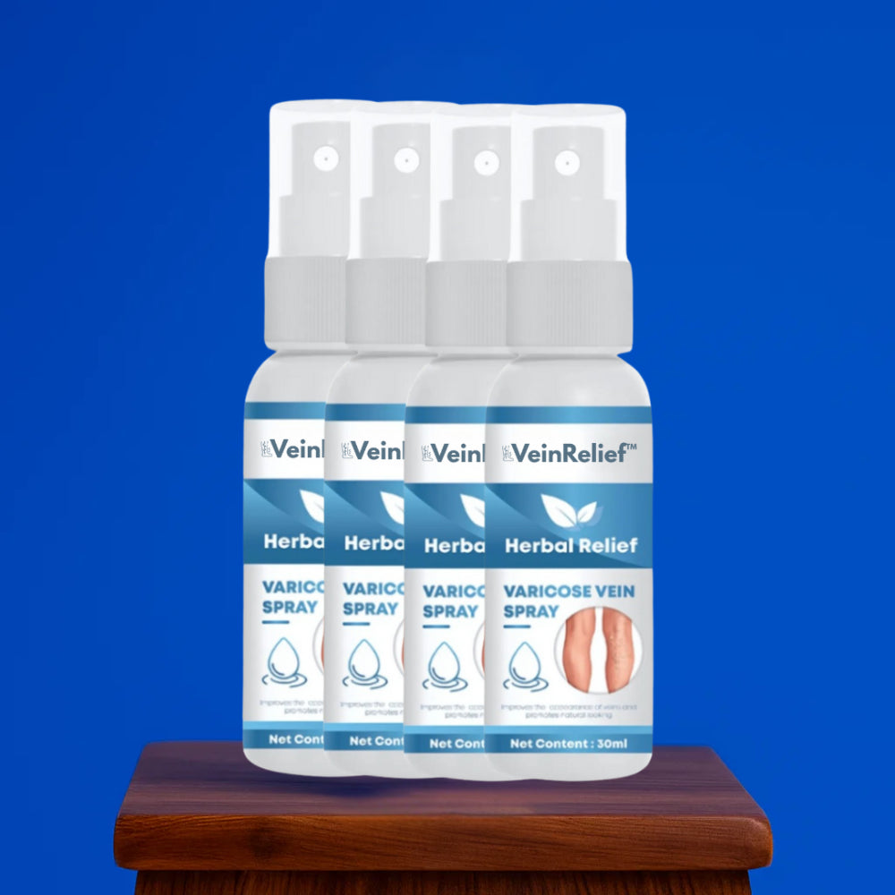 VeinRelief™