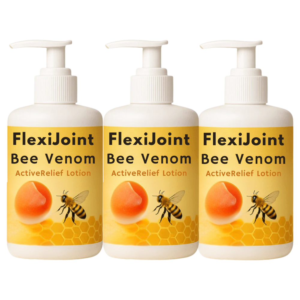 FlexiJoint™