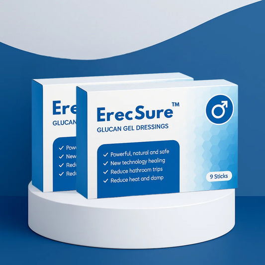 ErecSure™