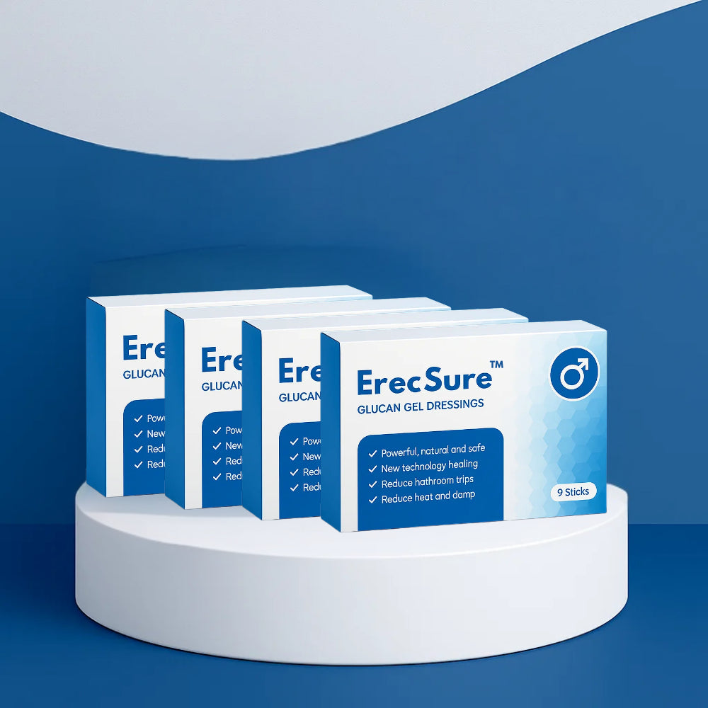 ErecSure™