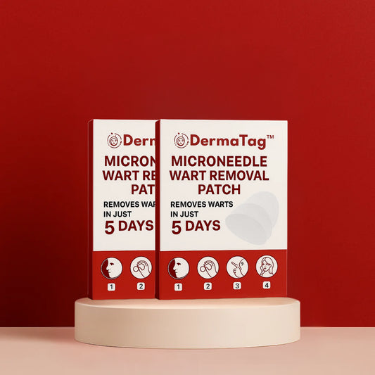 DermaTag™