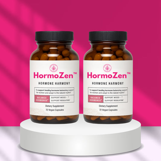 HormoZen™
