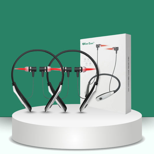 EarZen™