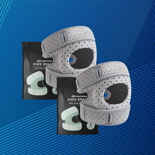 KneeVance™