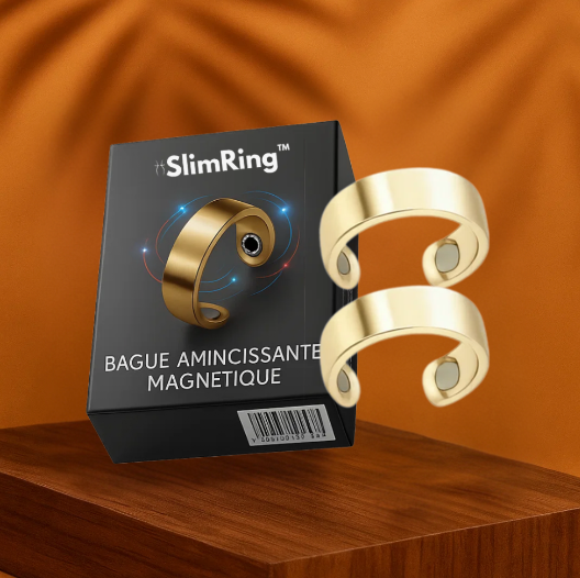 SlimRing™
