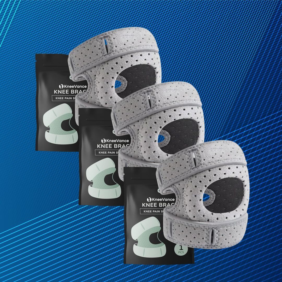 KneeVance™
