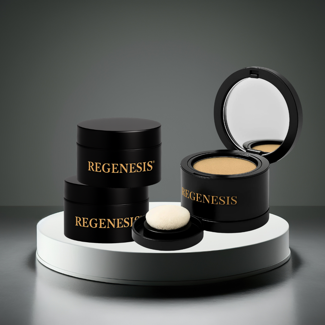 Regenesis™