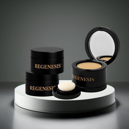 Regenesis™