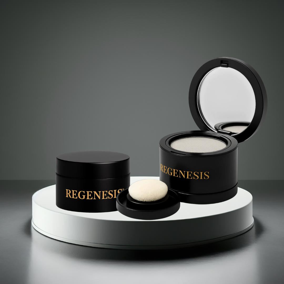 Regenesis™