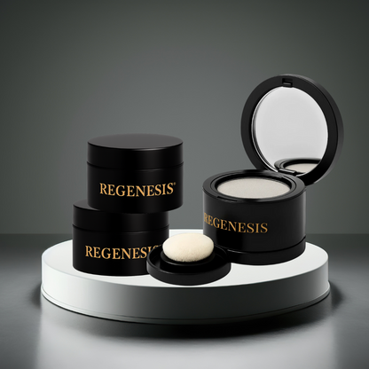 Regenesis™