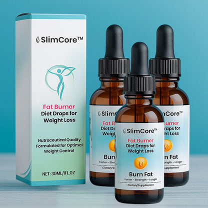 SlimCore™