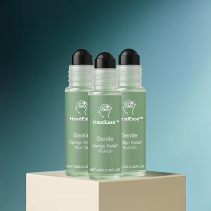 HeadEase™