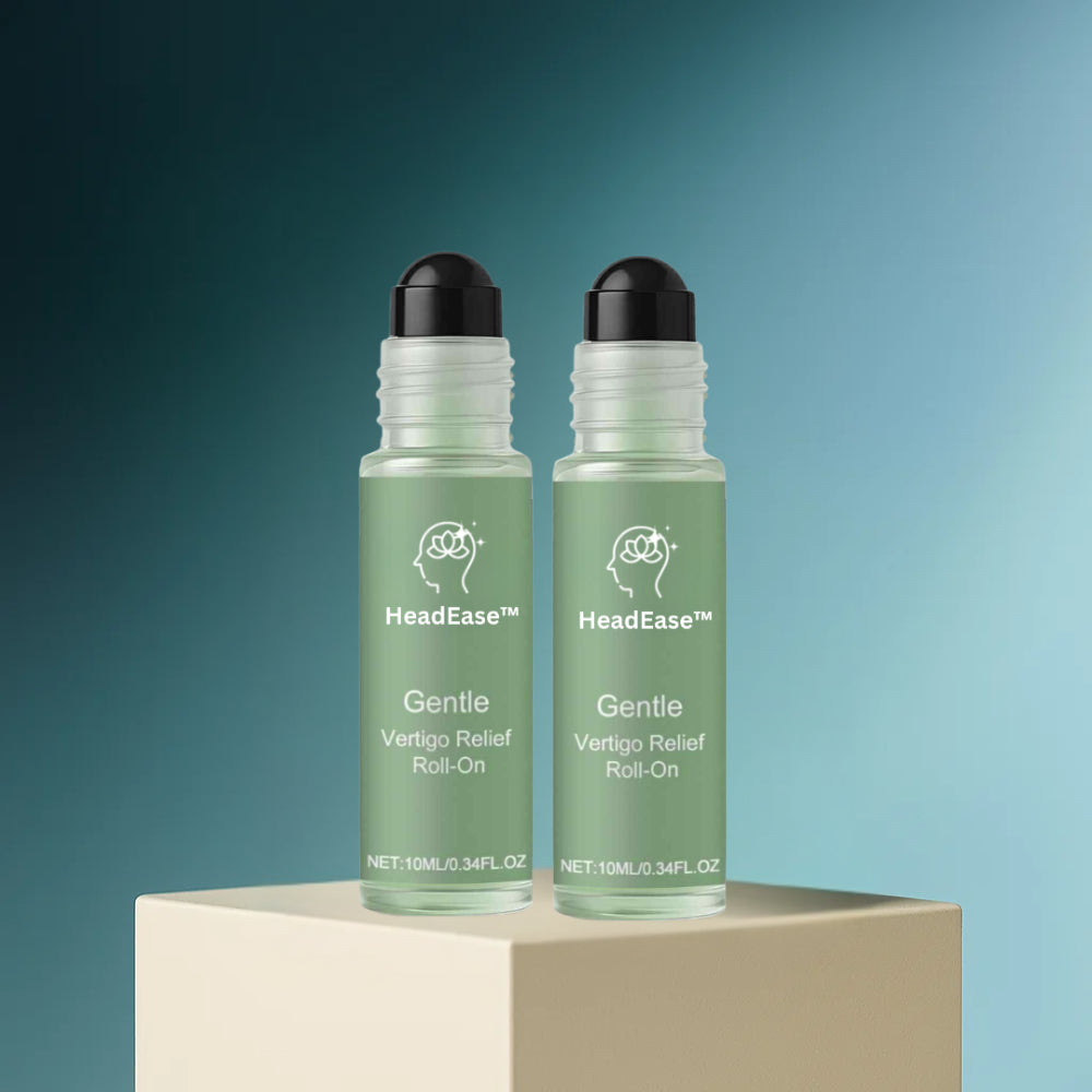 HeadEase™
