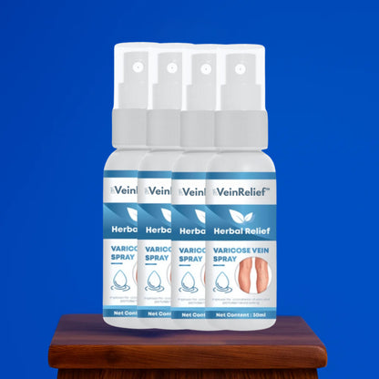 VeinRelief™