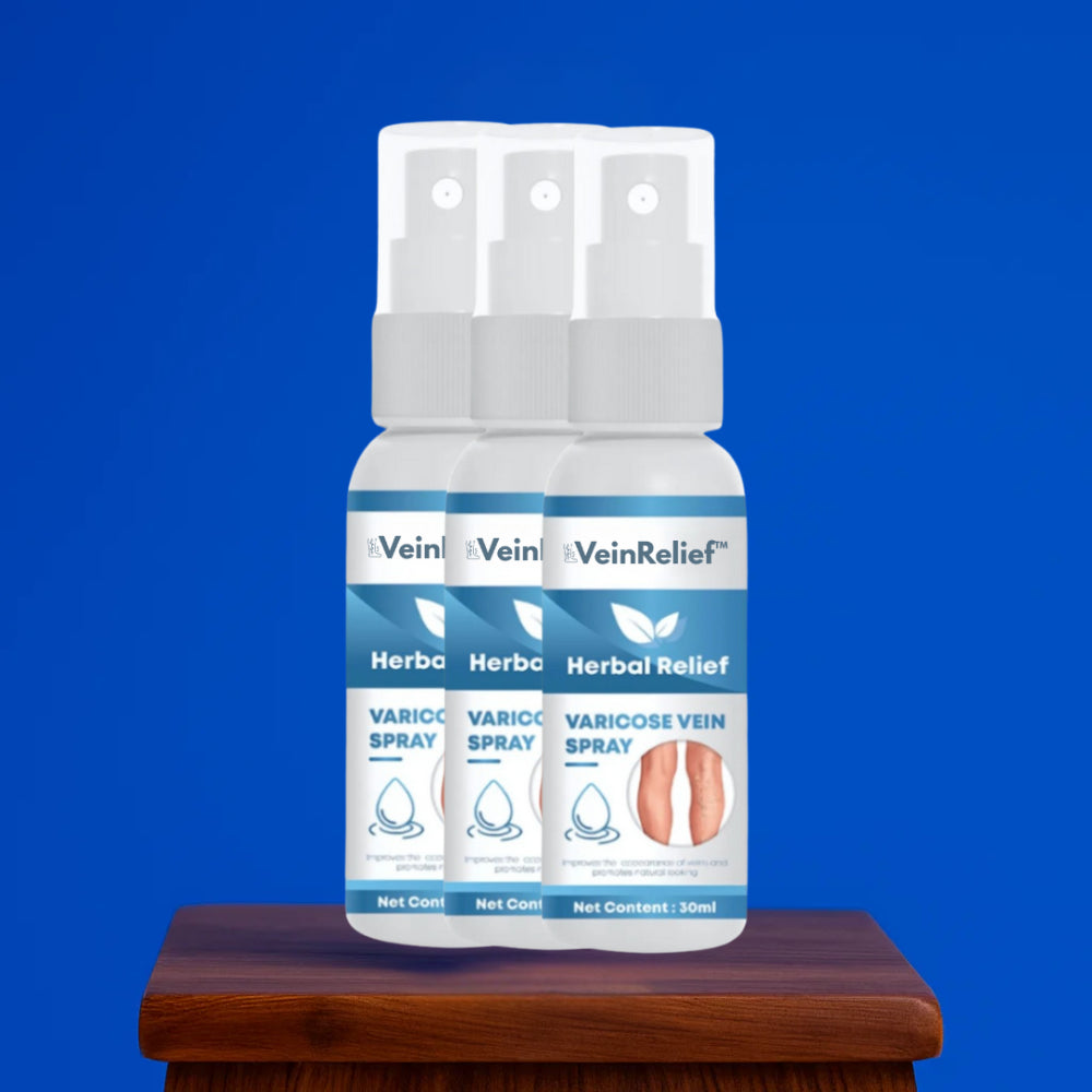 VeinRelief™