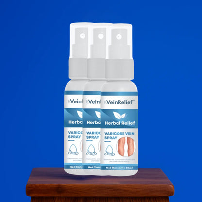 VeinRelief™
