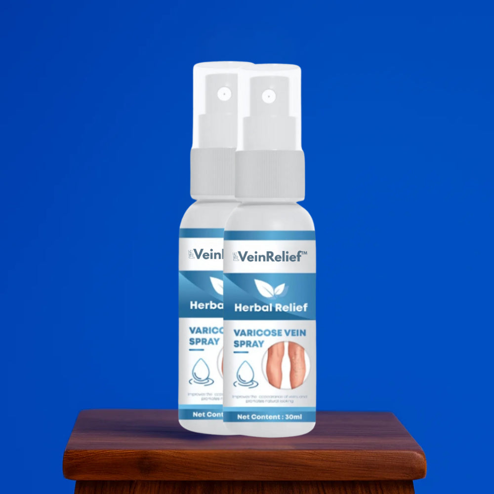 VeinRelief™