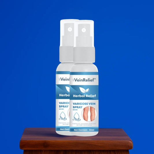 VeinRelief™