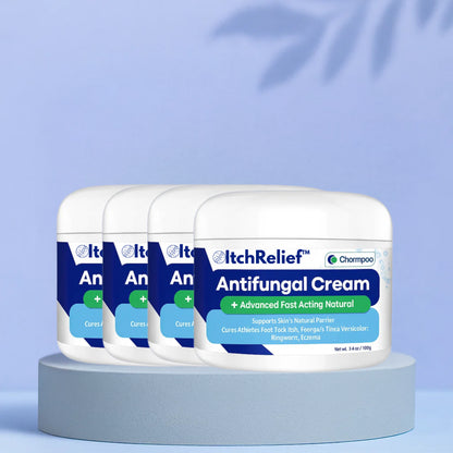 ItchRelief™