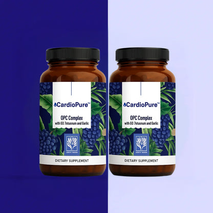 CardioPure™