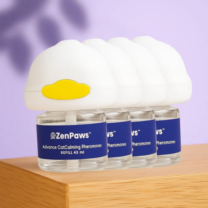 ZenPaws™