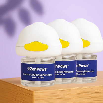 ZenPaws™