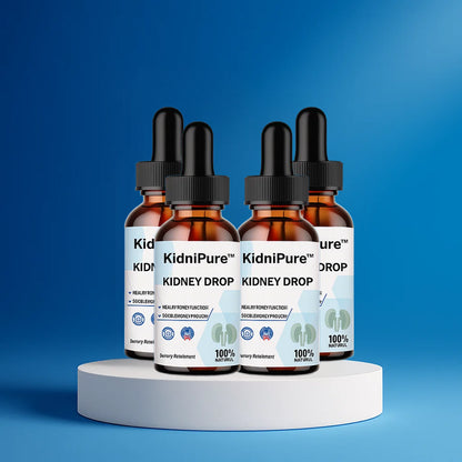 KidniPure™
