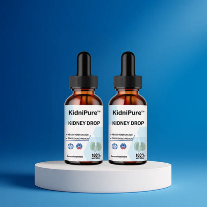 KidniPure™