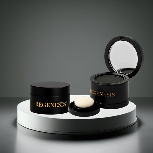 Regenesis™