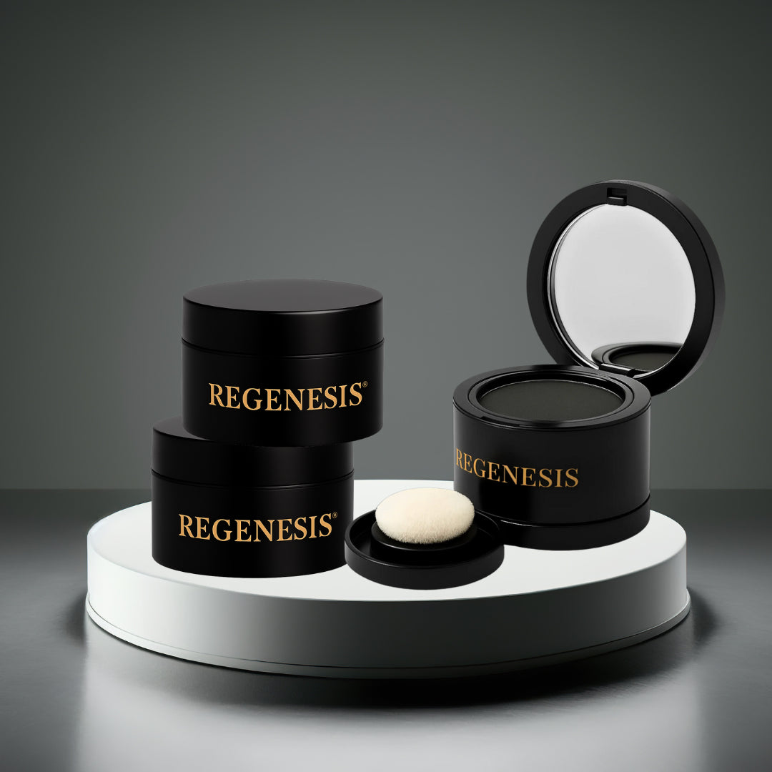 Regenesis™