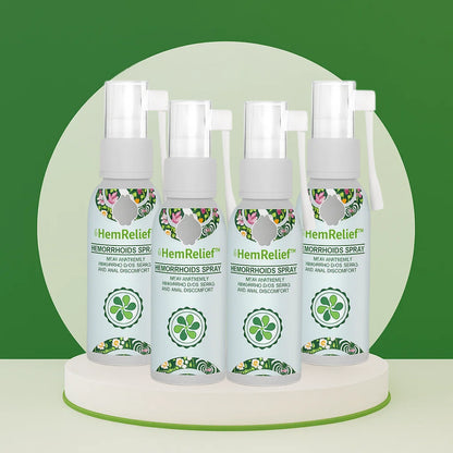HemRelief™
