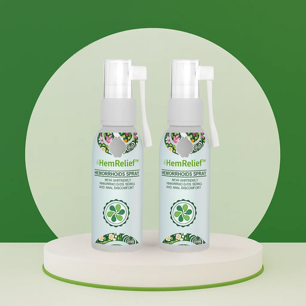 HemRelief™