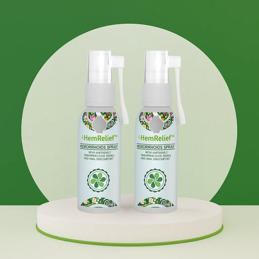 HemRelief™
