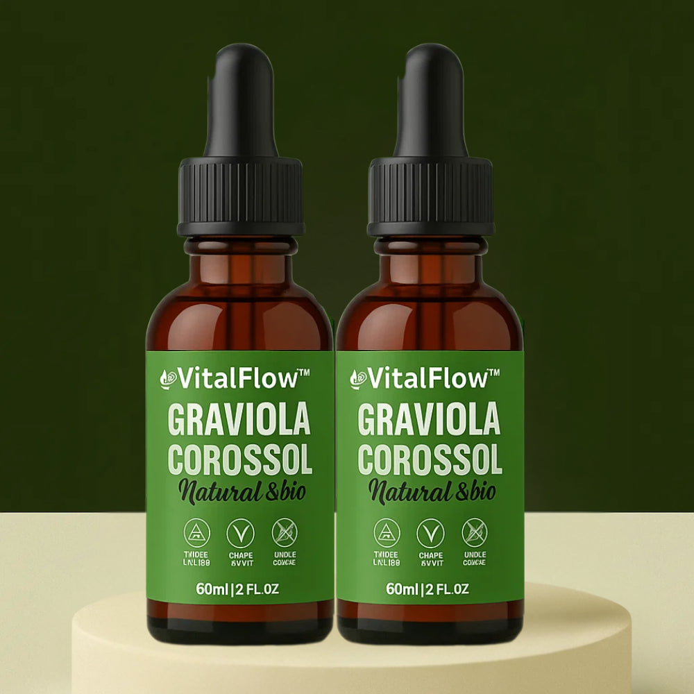 VitalFlow™