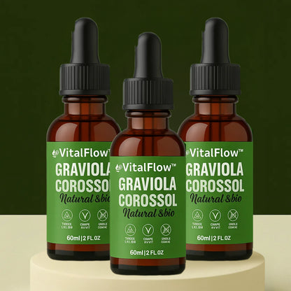VitalFlow™