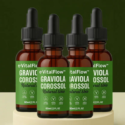 VitalFlow™
