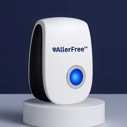 AllerFree™