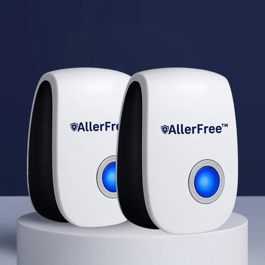 AllerFree™