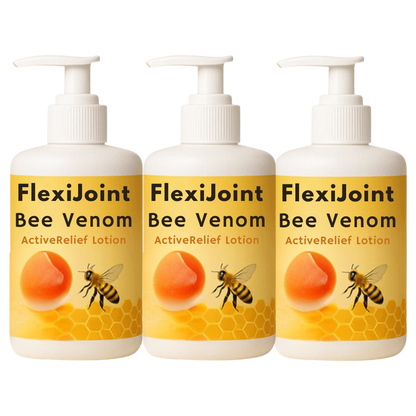 FlexiJoint™