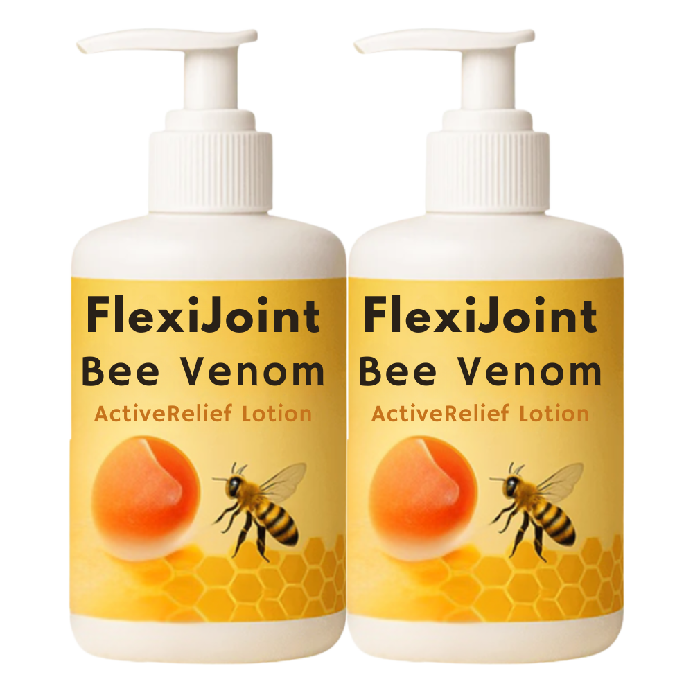FlexiJoint™