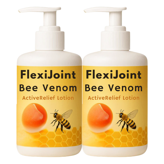 FlexiJoint™