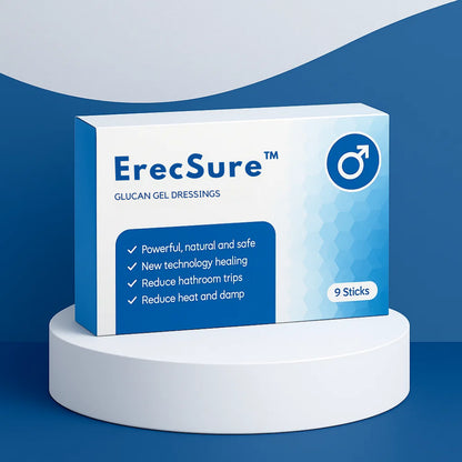 ErecSure™