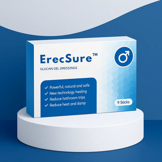 ErecSure™