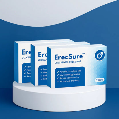 ErecSure™