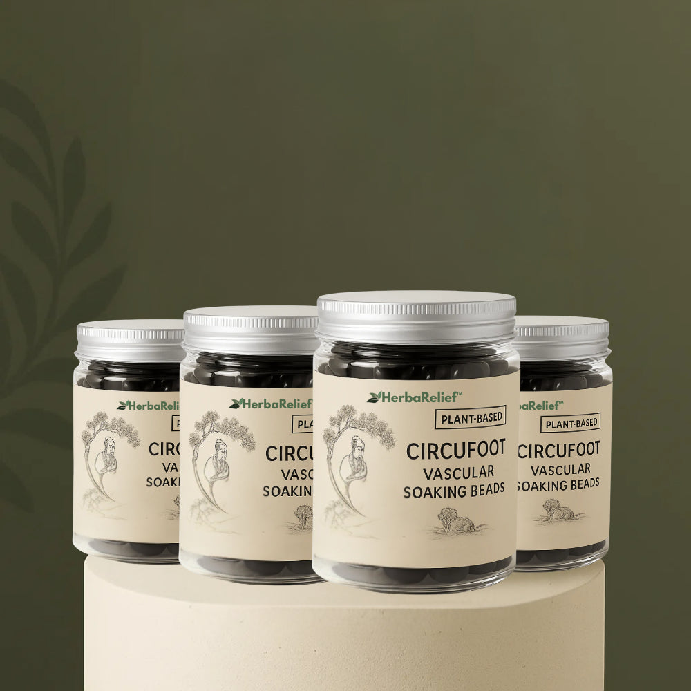 HerbaRelief™