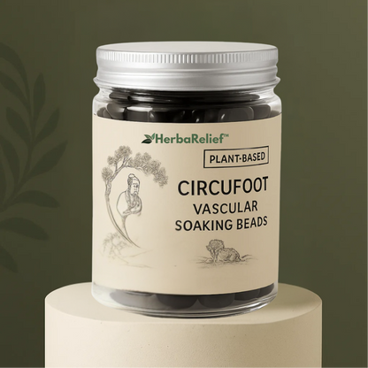 HerbaRelief™