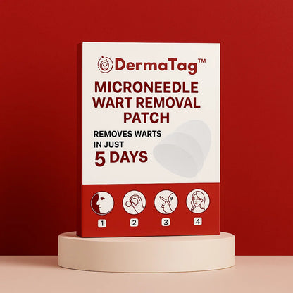 DermaTag™