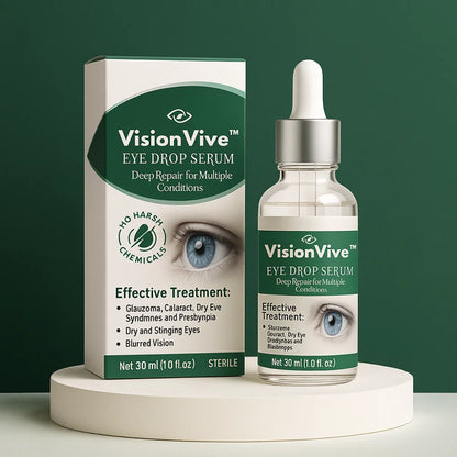 VisionVive™